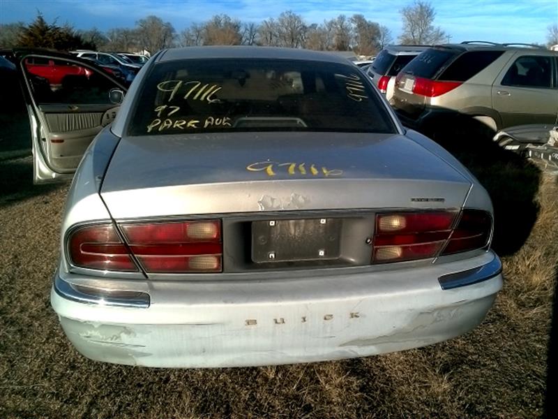 https://f005.backblazeb2.com/file/img-partshotlines-com/Inventory/EX466/Vehicle/5749_02.jpg