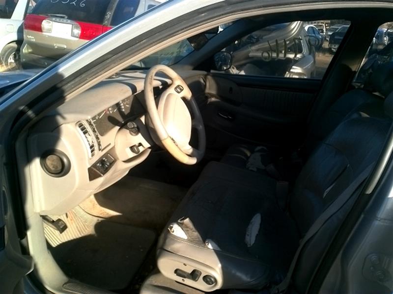 https://f005.backblazeb2.com/file/img-partshotlines-com/Inventory/EX466/Vehicle/5749_03.jpg