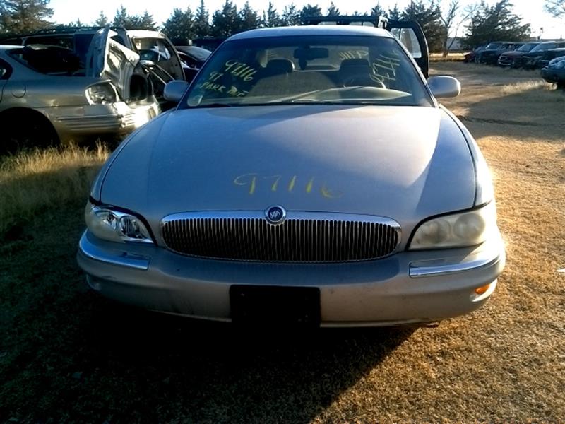 https://f005.backblazeb2.com/file/img-partshotlines-com/Inventory/EX466/Vehicle/5749_06.jpg