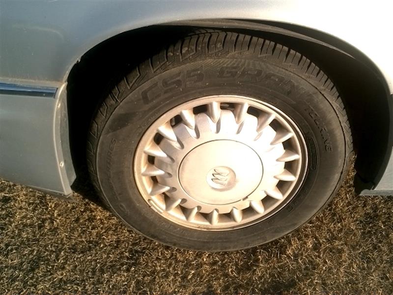 https://f005.backblazeb2.com/file/img-partshotlines-com/Inventory/EX466/Vehicle/5749_08.jpg