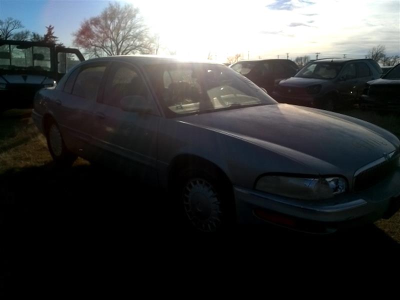 https://f005.backblazeb2.com/file/img-partshotlines-com/Inventory/EX466/Vehicle/5749_09.jpg