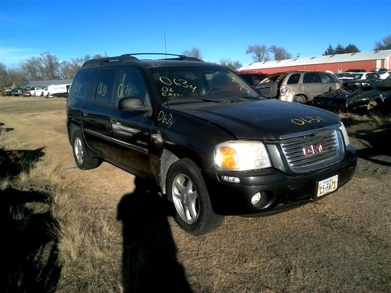 https://f005.backblazeb2.com/file/img-partshotlines-com/Inventory/EX466/Vehicle/5756_03.jpg