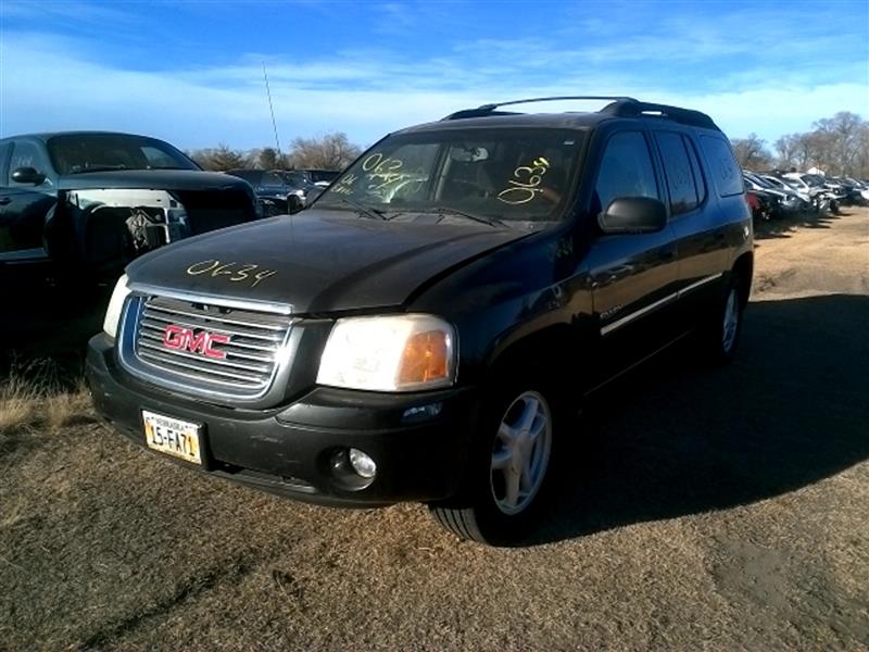 https://f005.backblazeb2.com/file/img-partshotlines-com/Inventory/EX466/Vehicle/5756_04.jpg