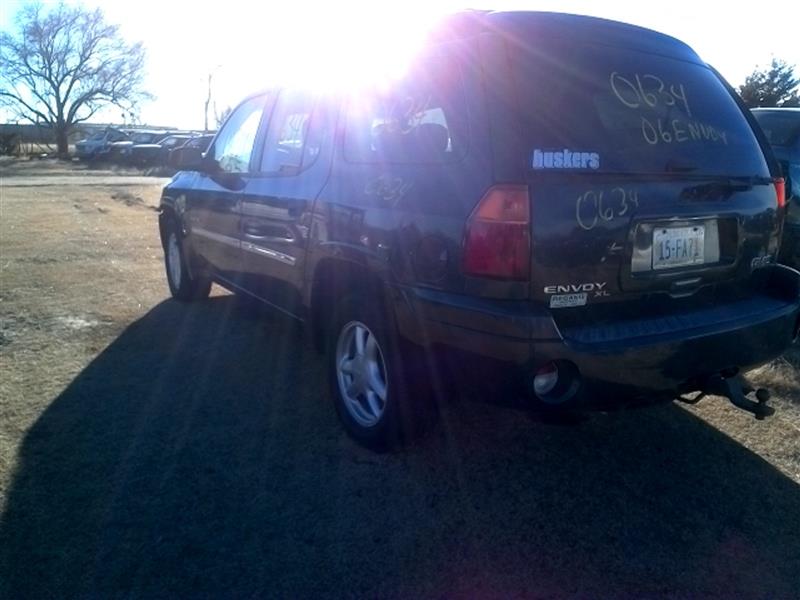 https://f005.backblazeb2.com/file/img-partshotlines-com/Inventory/EX466/Vehicle/5756_08.jpg