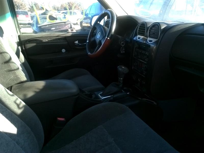 https://f005.backblazeb2.com/file/img-partshotlines-com/Inventory/EX466/Vehicle/5756_11.jpg