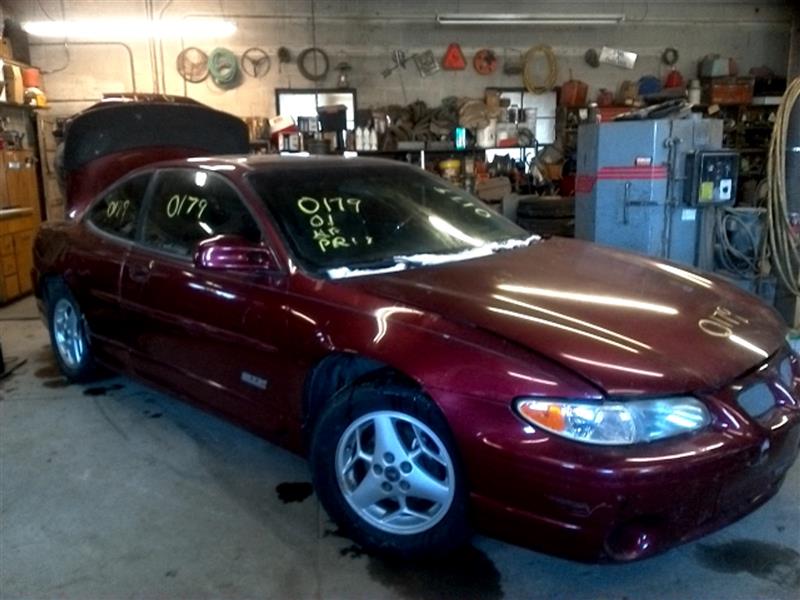 https://f005.backblazeb2.com/file/img-partshotlines-com/Inventory/EX466/Vehicle/5791_02.jpg