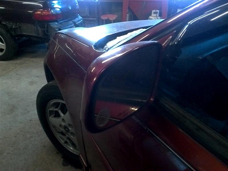 https://f005.backblazeb2.com/file/img-partshotlines-com/Inventory/EX466/Vehicle/5791_05.jpg