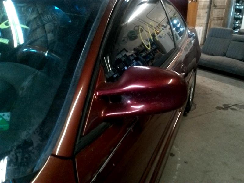 https://f005.backblazeb2.com/file/img-partshotlines-com/Inventory/EX466/Vehicle/5791_06.jpg