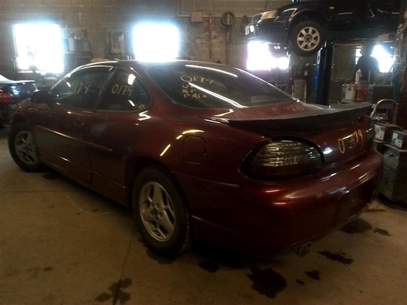 https://f005.backblazeb2.com/file/img-partshotlines-com/Inventory/EX466/Vehicle/5791_09.jpg