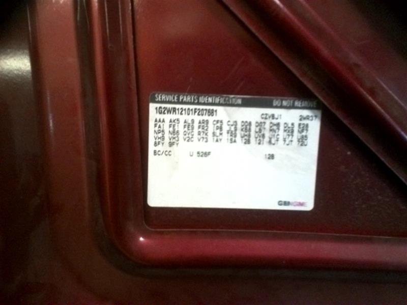 https://f005.backblazeb2.com/file/img-partshotlines-com/Inventory/EX466/Vehicle/5791_12.jpg