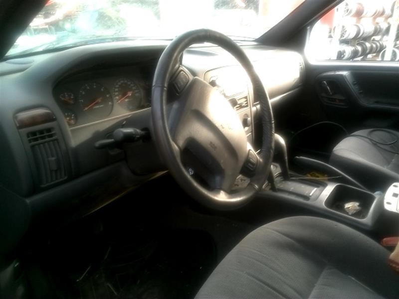 https://f005.backblazeb2.com/file/img-partshotlines-com/Inventory/EX466/Vehicle/5798_04.jpg