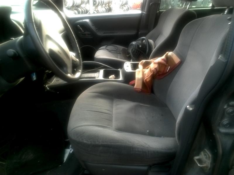 https://f005.backblazeb2.com/file/img-partshotlines-com/Inventory/EX466/Vehicle/5798_05.jpg