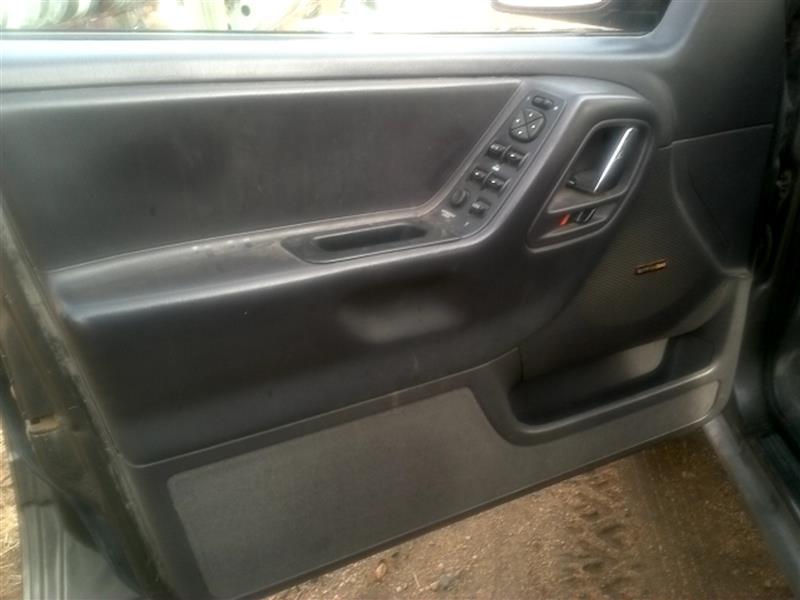 https://f005.backblazeb2.com/file/img-partshotlines-com/Inventory/EX466/Vehicle/5798_06.jpg
