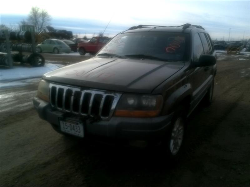 https://f005.backblazeb2.com/file/img-partshotlines-com/Inventory/EX466/Vehicle/5798_07.jpg