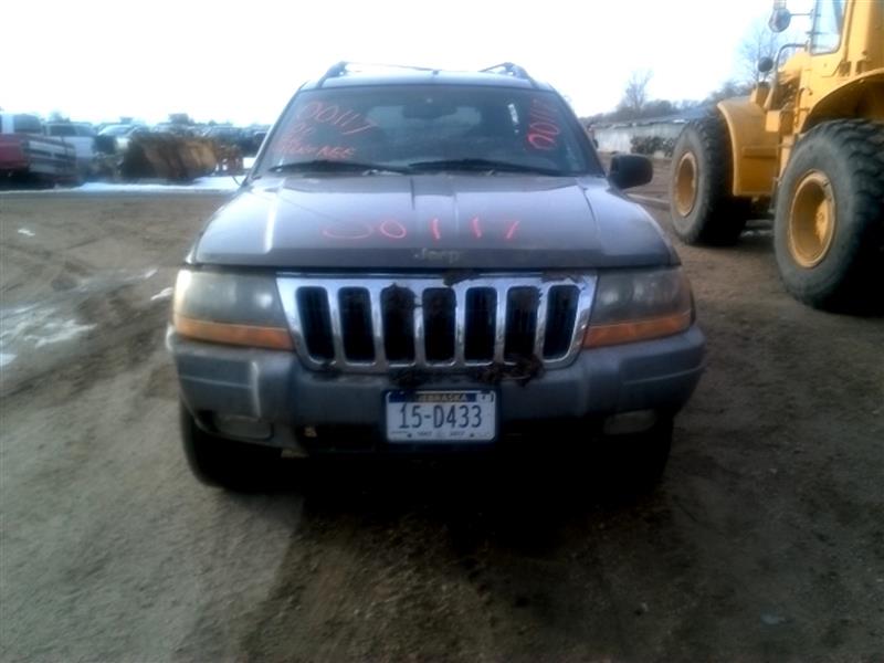 https://f005.backblazeb2.com/file/img-partshotlines-com/Inventory/EX466/Vehicle/5798_08.jpg
