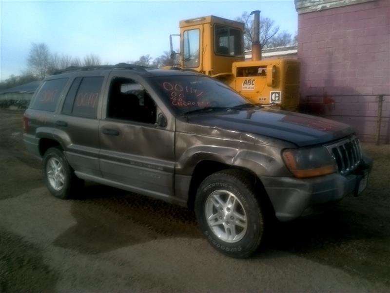 https://f005.backblazeb2.com/file/img-partshotlines-com/Inventory/EX466/Vehicle/5798_09.jpg