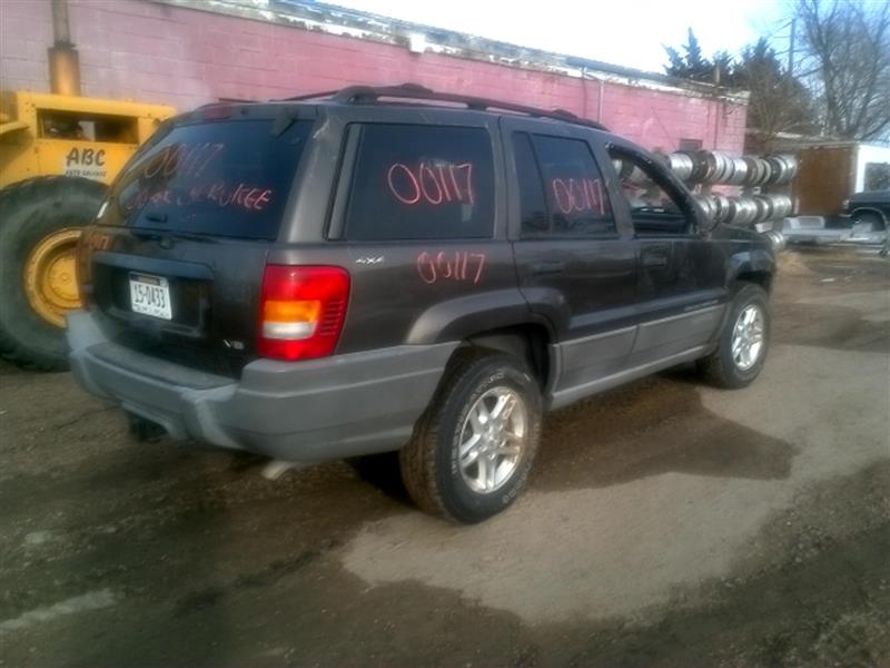 https://f005.backblazeb2.com/file/img-partshotlines-com/Inventory/EX466/Vehicle/5798_11.jpg