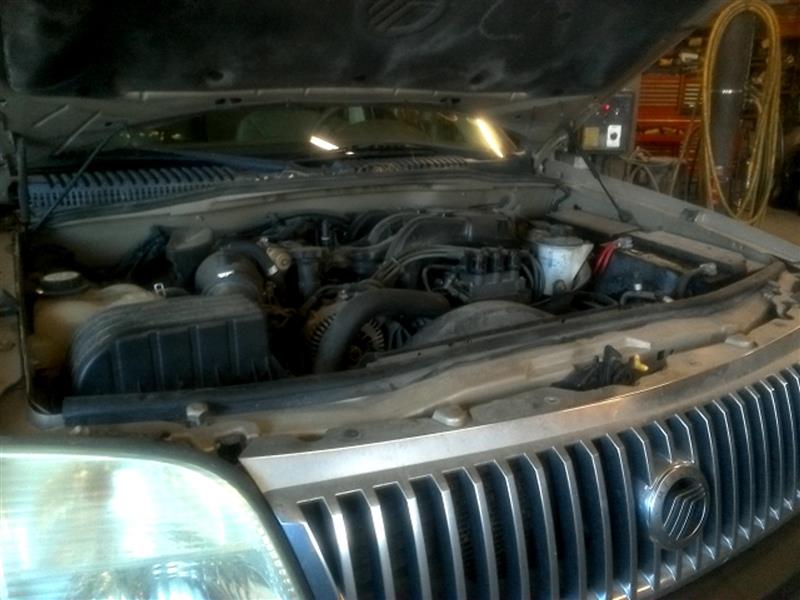 https://f005.backblazeb2.com/file/img-partshotlines-com/Inventory/EX466/Vehicle/5837_01.jpg