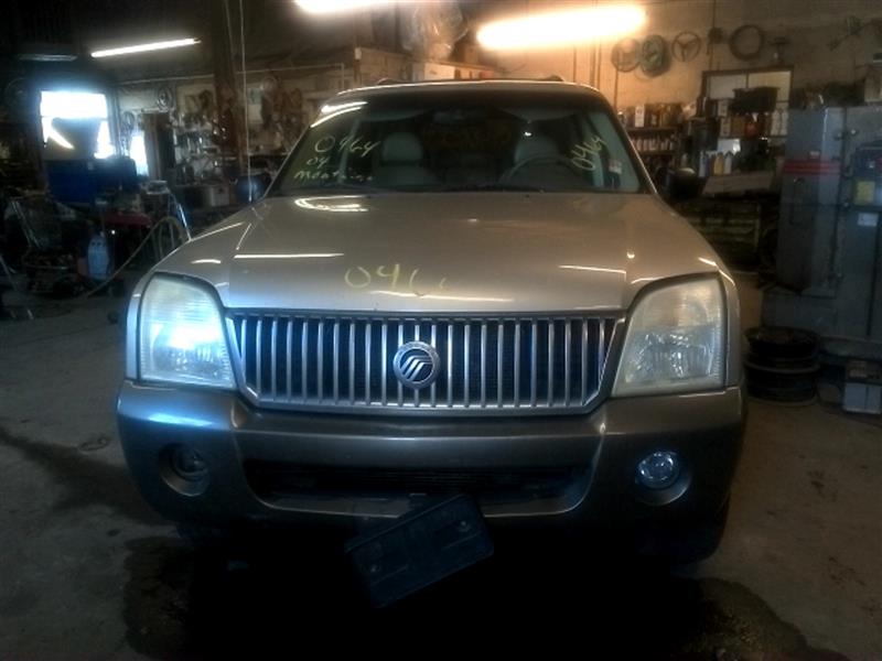 https://f005.backblazeb2.com/file/img-partshotlines-com/Inventory/EX466/Vehicle/5837_02.jpg