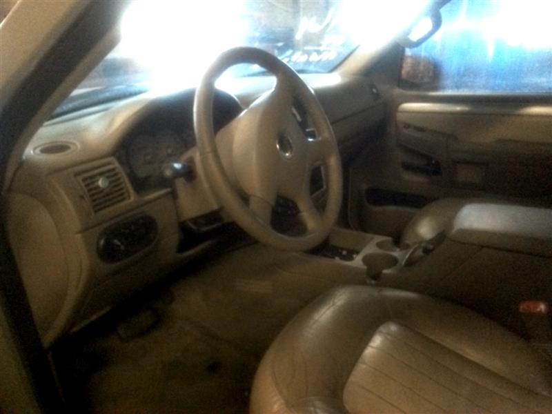 https://f005.backblazeb2.com/file/img-partshotlines-com/Inventory/EX466/Vehicle/5837_06.jpg
