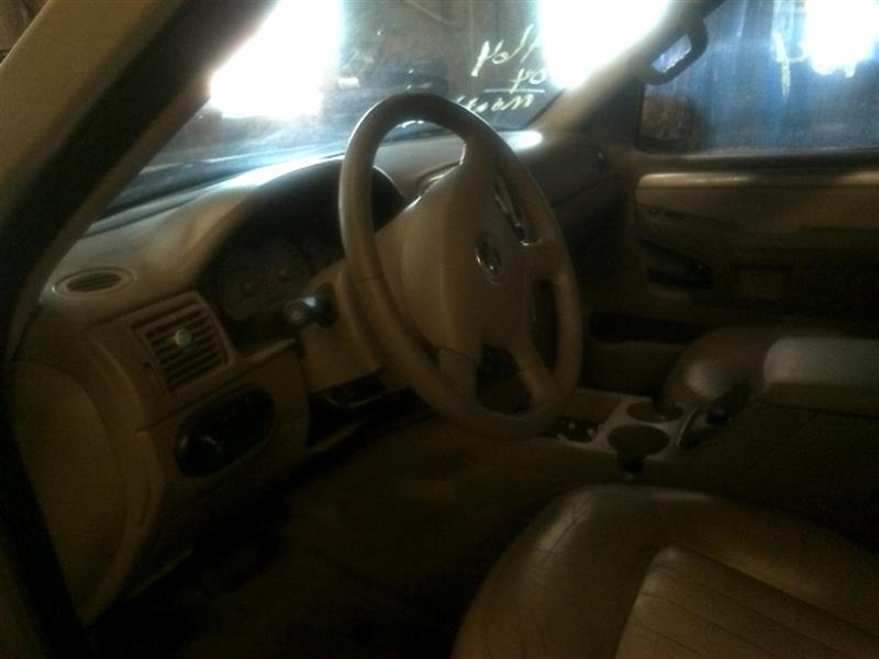 https://f005.backblazeb2.com/file/img-partshotlines-com/Inventory/EX466/Vehicle/5837_07.jpg