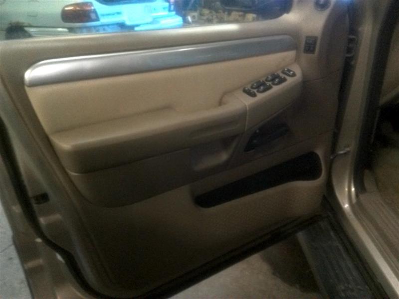 https://f005.backblazeb2.com/file/img-partshotlines-com/Inventory/EX466/Vehicle/5837_08.jpg