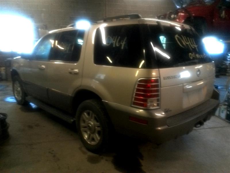https://f005.backblazeb2.com/file/img-partshotlines-com/Inventory/EX466/Vehicle/5837_09.jpg
