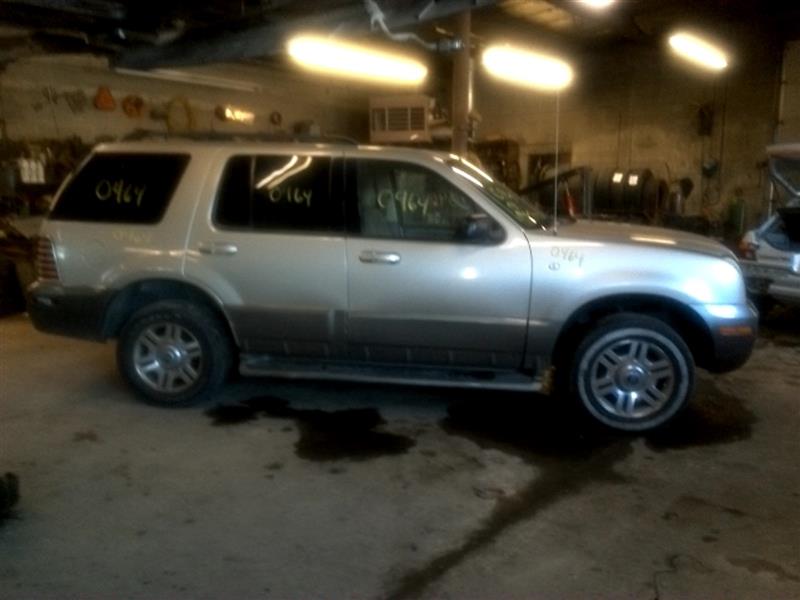 https://f005.backblazeb2.com/file/img-partshotlines-com/Inventory/EX466/Vehicle/5837_12.jpg