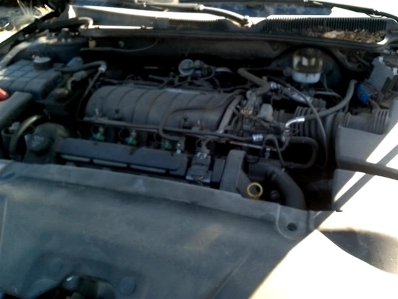https://f005.backblazeb2.com/file/img-partshotlines-com/Inventory/EX466/Vehicle/5848_01.jpg