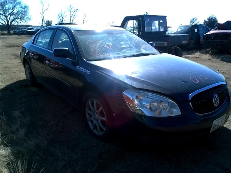https://f005.backblazeb2.com/file/img-partshotlines-com/Inventory/EX466/Vehicle/5848_03.jpg