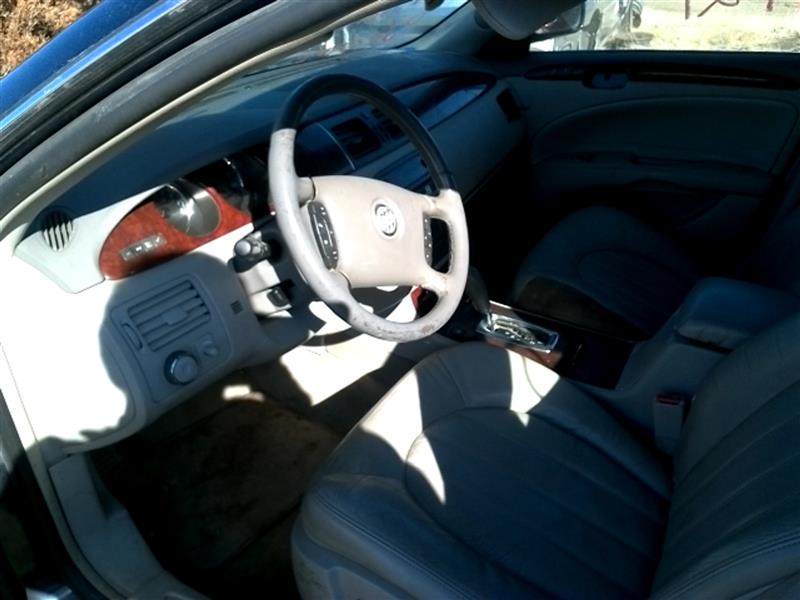 https://f005.backblazeb2.com/file/img-partshotlines-com/Inventory/EX466/Vehicle/5848_07.jpg