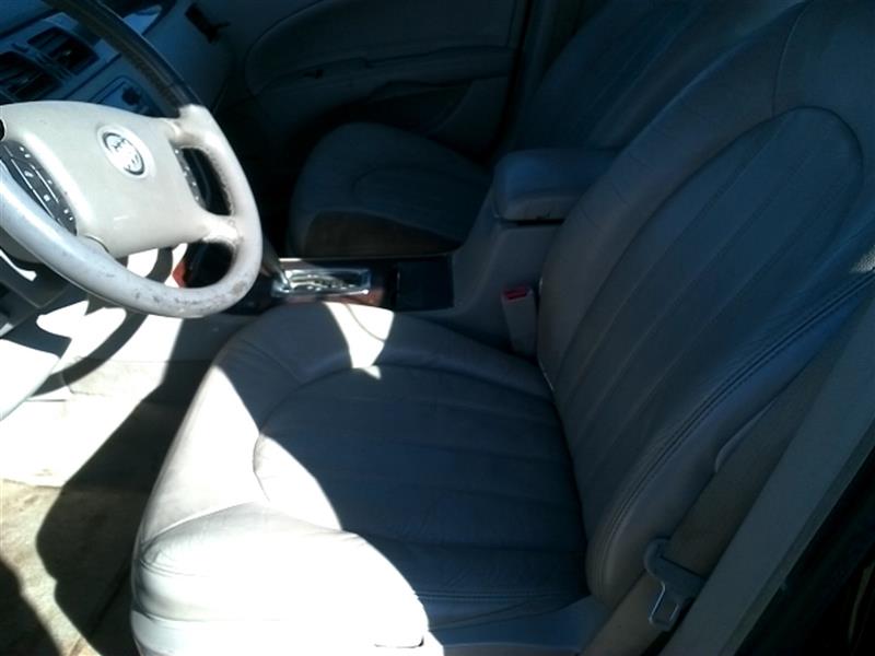 https://f005.backblazeb2.com/file/img-partshotlines-com/Inventory/EX466/Vehicle/5848_08.jpg
