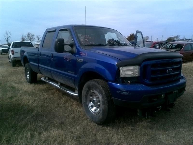 https://f005.backblazeb2.com/file/img-partshotlines-com/Inventory/EX466/Vehicle/5889_03.jpg