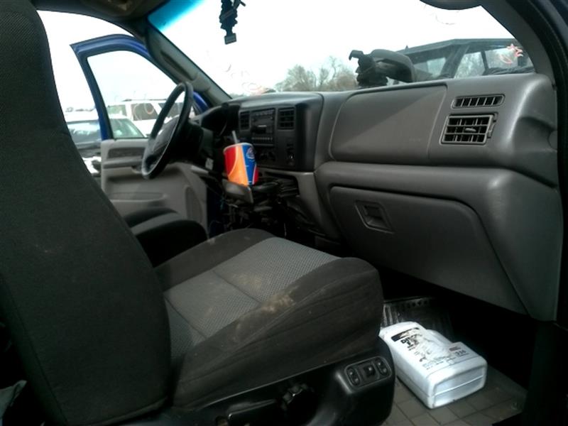 https://f005.backblazeb2.com/file/img-partshotlines-com/Inventory/EX466/Vehicle/5889_07.jpg