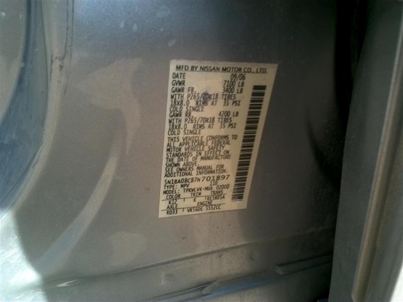 https://f005.backblazeb2.com/file/img-partshotlines-com/Inventory/EX466/Vehicle/5903_08.jpg