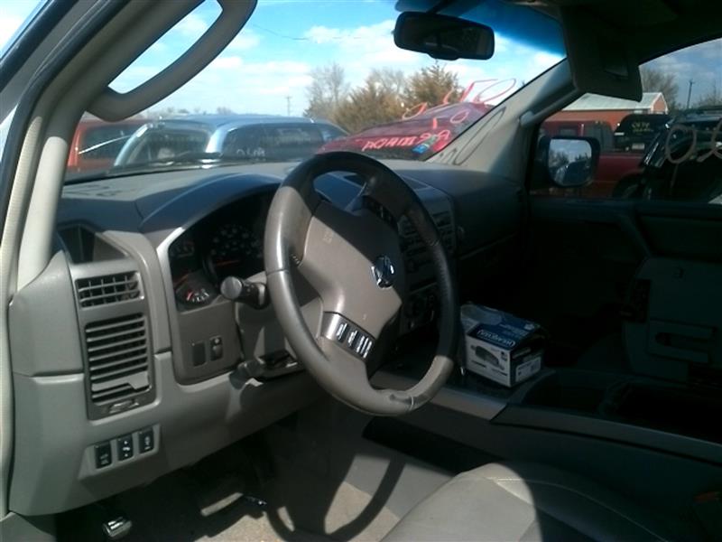 https://f005.backblazeb2.com/file/img-partshotlines-com/Inventory/EX466/Vehicle/5903_09.jpg