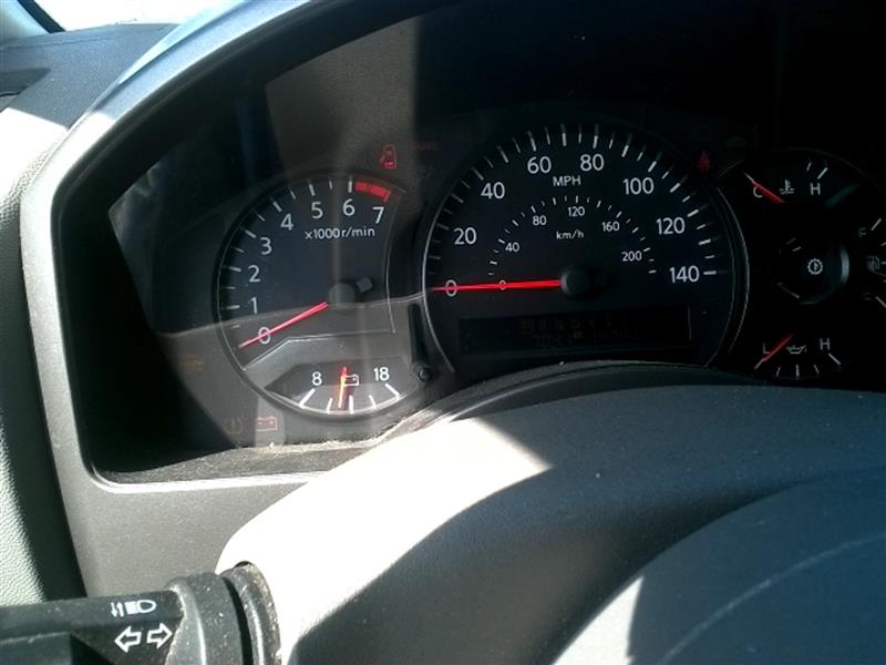 https://f005.backblazeb2.com/file/img-partshotlines-com/Inventory/EX466/Vehicle/5903_10.jpg