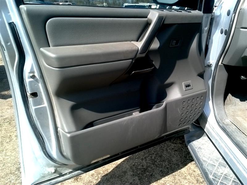 https://f005.backblazeb2.com/file/img-partshotlines-com/Inventory/EX466/Vehicle/5903_11.jpg