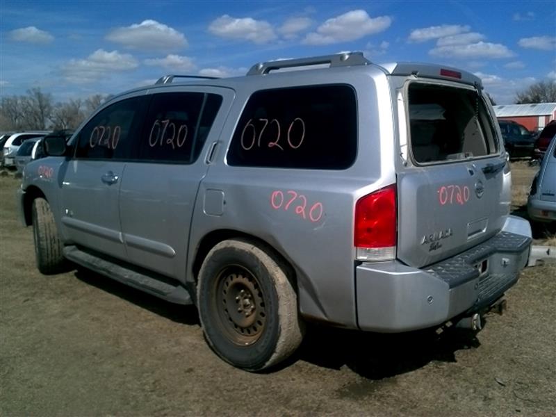 https://f005.backblazeb2.com/file/img-partshotlines-com/Inventory/EX466/Vehicle/5903_12.jpg