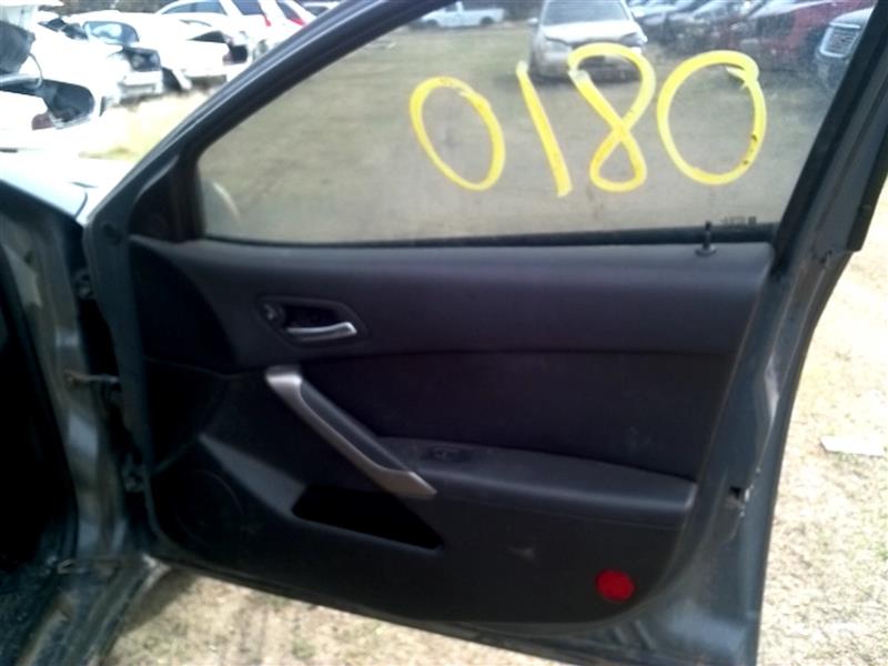 https://f005.backblazeb2.com/file/img-partshotlines-com/Inventory/EX466/Vehicle/5908_11.jpg