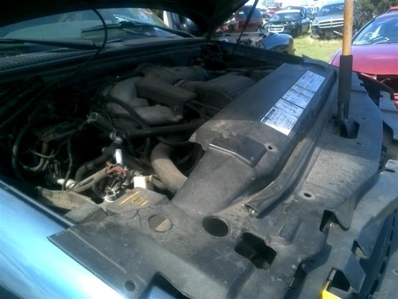 https://f005.backblazeb2.com/file/img-partshotlines-com/Inventory/EX466/Vehicle/5915_01.jpg