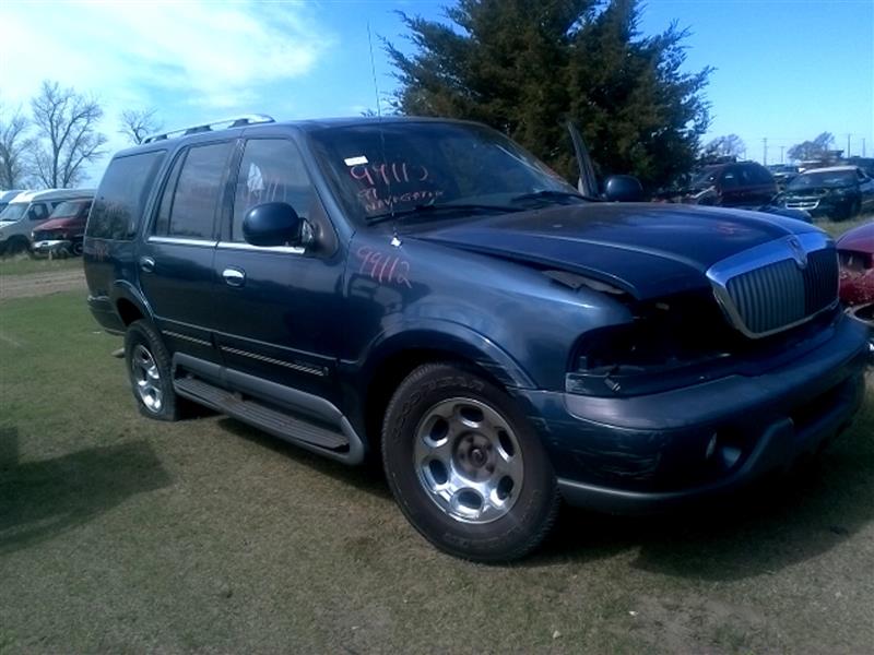 https://f005.backblazeb2.com/file/img-partshotlines-com/Inventory/EX466/Vehicle/5915_02.jpg