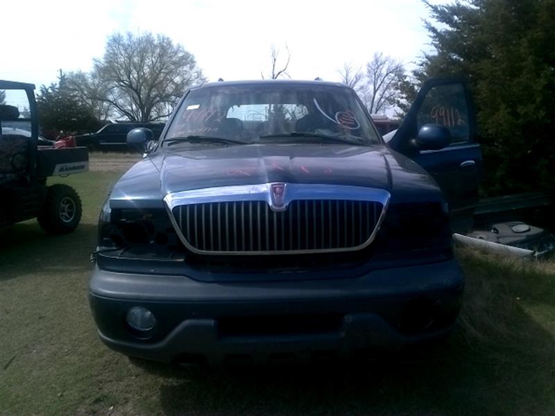 https://f005.backblazeb2.com/file/img-partshotlines-com/Inventory/EX466/Vehicle/5915_03.jpg