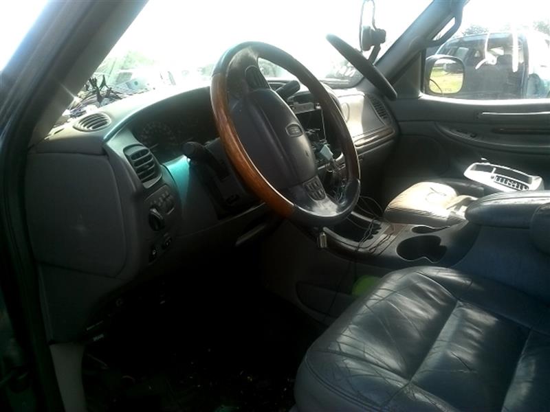 https://f005.backblazeb2.com/file/img-partshotlines-com/Inventory/EX466/Vehicle/5915_07.jpg