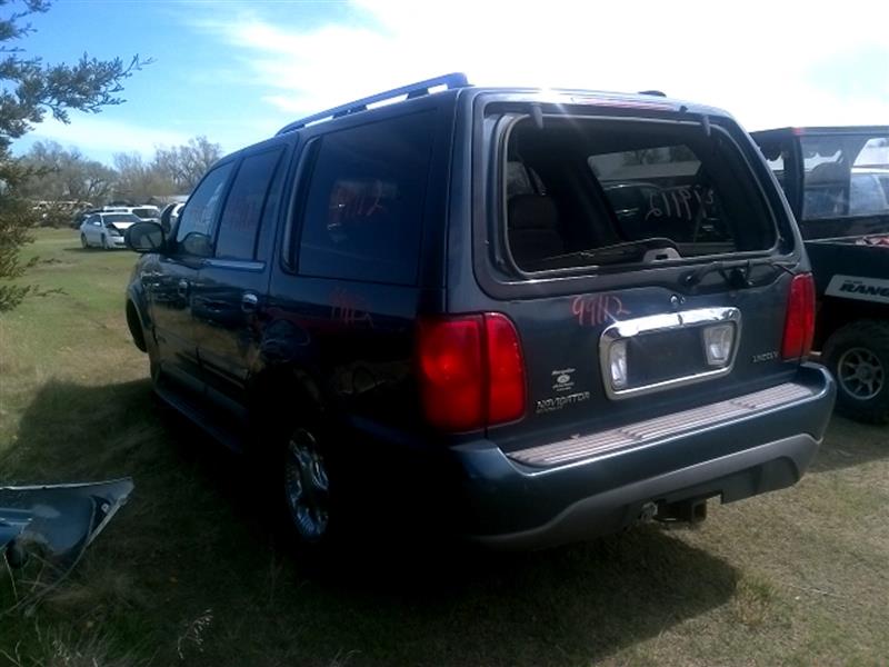 https://f005.backblazeb2.com/file/img-partshotlines-com/Inventory/EX466/Vehicle/5915_09.jpg