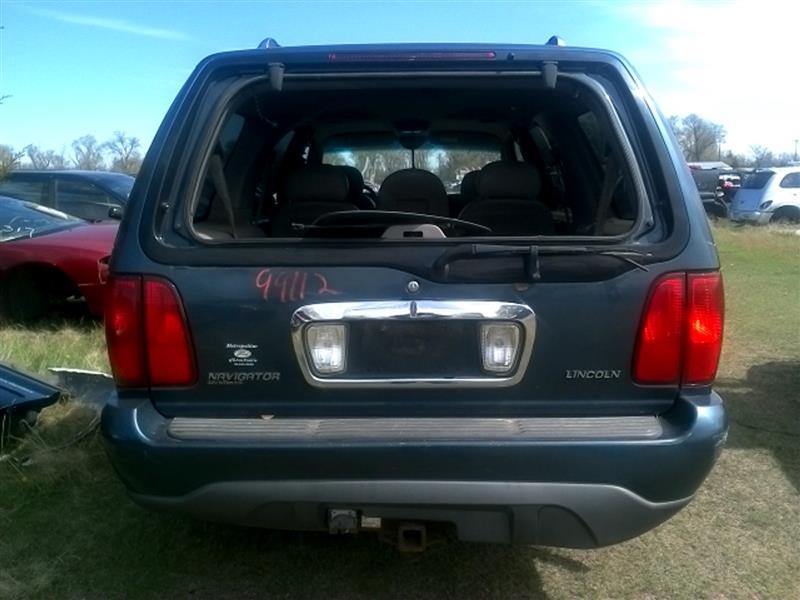https://f005.backblazeb2.com/file/img-partshotlines-com/Inventory/EX466/Vehicle/5915_10.jpg