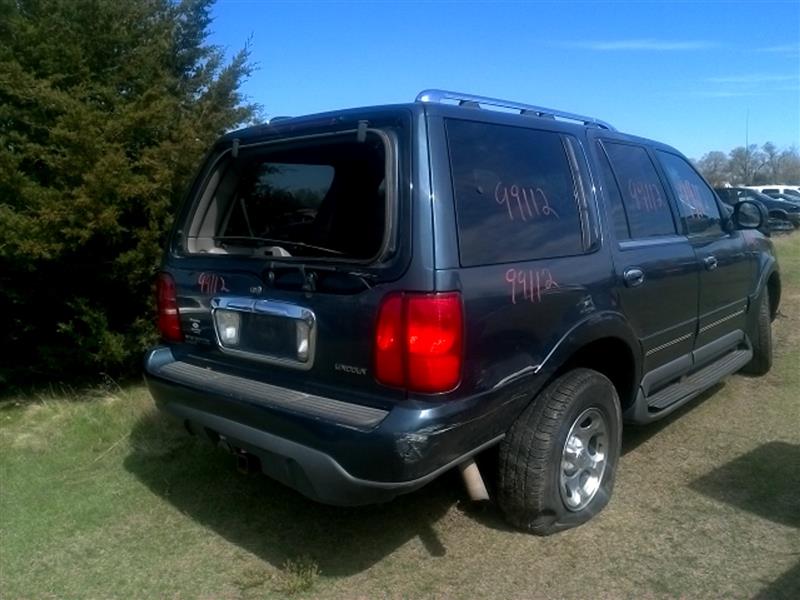 https://f005.backblazeb2.com/file/img-partshotlines-com/Inventory/EX466/Vehicle/5915_11.jpg