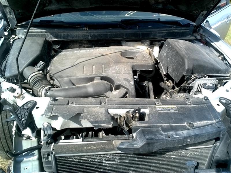 https://f005.backblazeb2.com/file/img-partshotlines-com/Inventory/EX466/Vehicle/5916_01.jpg