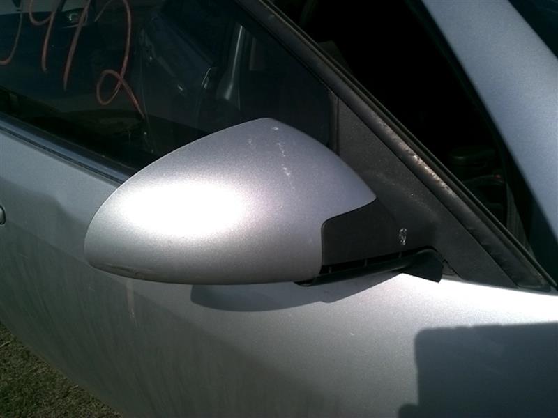 https://f005.backblazeb2.com/file/img-partshotlines-com/Inventory/EX466/Vehicle/5916_02.jpg