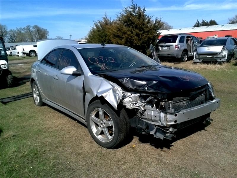 https://f005.backblazeb2.com/file/img-partshotlines-com/Inventory/EX466/Vehicle/5916_05.jpg